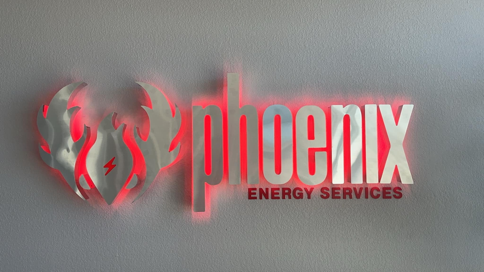 Phoenix Group